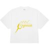 Shaka Wear Max Heavyweight Oversized S/S Thumbnail