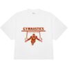 Shaka Wear Max Heavyweight Oversized S/S Thumbnail
