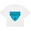 Shaka Wear Max Heavyweight Oversized S/S Thumbnail