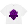 Shaka Wear Max Heavyweight Oversized S/S Thumbnail