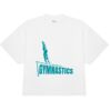 Shaka Wear Max Heavyweight Oversized S/S Thumbnail