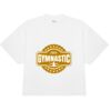 Shaka Wear Max Heavyweight Oversized S/S Thumbnail