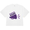 Shaka Wear Max Heavyweight Oversized S/S Thumbnail