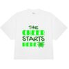 Shaka Wear Max Heavyweight Oversized S/S Thumbnail