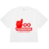 Shaka Wear Max Heavyweight Oversized S/S Thumbnail