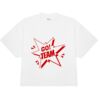 Shaka Wear Max Heavyweight Oversized S/S Thumbnail