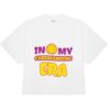 Shaka Wear Max Heavyweight Oversized S/S Thumbnail