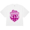 Shaka Wear Max Heavyweight Oversized S/S Thumbnail