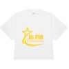 Shaka Wear Max Heavyweight Oversized S/S Thumbnail