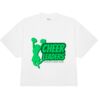 Shaka Wear Max Heavyweight Oversized S/S Thumbnail