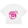 Shaka Wear Max Heavyweight Oversized S/S Thumbnail