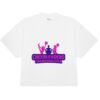 Shaka Wear Max Heavyweight Oversized S/S Thumbnail