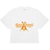 Shaka Wear Max Heavyweight Oversized S/S Thumbnail