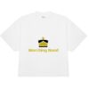 Shaka Wear Max Heavyweight Oversized S/S Thumbnail