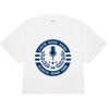 Shaka Wear Max Heavyweight Oversized S/S Thumbnail