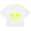 Shaka Wear Max Heavyweight Oversized S/S Thumbnail