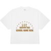 Shaka Wear Max Heavyweight Oversized S/S Thumbnail