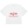 Shaka Wear Max Heavyweight Oversized S/S Thumbnail