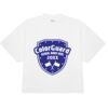 Shaka Wear Max Heavyweight Oversized S/S Thumbnail