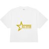 Shaka Wear Max Heavyweight Oversized S/S Thumbnail