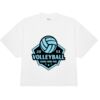Shaka Wear Max Heavyweight Oversized S/S Thumbnail