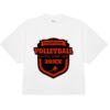 Shaka Wear Max Heavyweight Oversized S/S Thumbnail