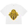Shaka Wear Max Heavyweight Oversized S/S Thumbnail