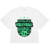 Shaka Wear Max Heavyweight Oversized S/S Thumbnail
