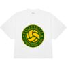 Shaka Wear Max Heavyweight Oversized S/S Thumbnail