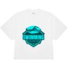 Shaka Wear Max Heavyweight Oversized S/S Thumbnail