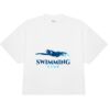 Shaka Wear Max Heavyweight Oversized S/S Thumbnail