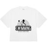Shaka Wear Max Heavyweight Oversized S/S Thumbnail