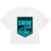 Shaka Wear Max Heavyweight Oversized S/S Thumbnail