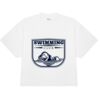 Shaka Wear Max Heavyweight Oversized S/S Thumbnail