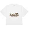 Shaka Wear Max Heavyweight Oversized S/S Thumbnail
