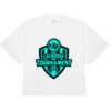 Shaka Wear Max Heavyweight Oversized S/S Thumbnail