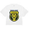 Shaka Wear Max Heavyweight Oversized S/S Thumbnail