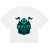 Shaka Wear Max Heavyweight Oversized S/S Thumbnail