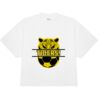 Shaka Wear Max Heavyweight Oversized S/S Thumbnail