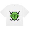 Shaka Wear Max Heavyweight Oversized S/S Thumbnail