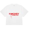 Shaka Wear Max Heavyweight Oversized S/S Thumbnail