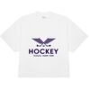 Shaka Wear Max Heavyweight Oversized S/S Thumbnail