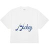 Shaka Wear Max Heavyweight Oversized S/S Thumbnail