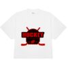 Shaka Wear Max Heavyweight Oversized S/S Thumbnail