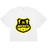 Shaka Wear Max Heavyweight Oversized S/S Thumbnail