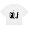 Shaka Wear Max Heavyweight Oversized S/S Thumbnail