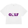 Shaka Wear Max Heavyweight Oversized S/S Thumbnail