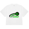 Shaka Wear Max Heavyweight Oversized S/S Thumbnail