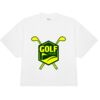 Shaka Wear Max Heavyweight Oversized S/S Thumbnail
