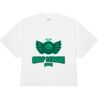 Shaka Wear Max Heavyweight Oversized S/S Thumbnail